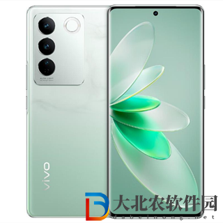 vivo S17屏幕分辨率是多少?vivo S17屏幕分辨率介紹
