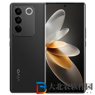 vivo S17 Pro有幾種顏色?vivo S17 Pro配色介紹