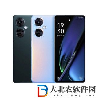 OPPO K11x支持無線充電嗎?OPPO K11x有無線充電功能嗎?