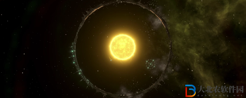 群星軍國主義思潮有什么特點?群星軍國主義思潮特點一覽