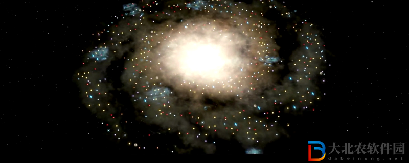 群星軍國(guó)和和平主義有什么區(qū)別?群星軍國(guó)和和平主義區(qū)別一覽