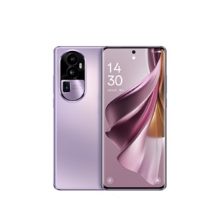 OPPO Reno 10 Pro+是雙揚聲器嗎？OPPO Reno 10 Pro+是不是雙揚聲器？