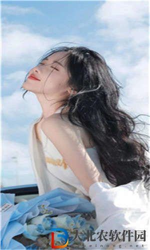 野花ぶるだいあり~しす推出互聯(lián)網(wǎng),網(wǎng)友:有點可惜!