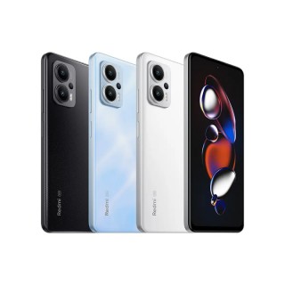 Redmi Note 12T Pro是什么處理器？Redmi Note 12T Pro處理器介紹