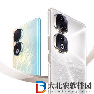 榮耀90怎么設(shè)置微信密碼?榮耀90設(shè)置微信密碼方法