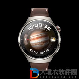 華為WATCH4Pro能測血壓嗎?華為WATCH4Pro支持測血壓功能嗎?