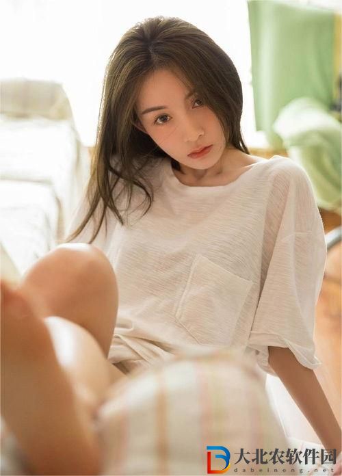 天堂在\\\\/線中文在線8:將有變動,里面滿滿的都是激情福利!