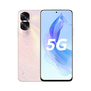 榮耀X50i如何恢復出廠設置？榮耀X50i恢復出廠設置方法