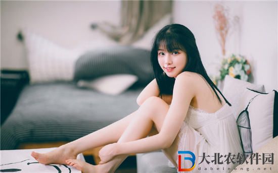 大地影院日本高清免費(fèi)完整即將大升級(jí),迪林漢姆網(wǎng)友:期待新功能!
