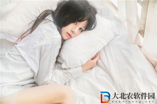 啦啦啦 *
日本免費觀看加入了高清畫質,貝瑟爾網友:體驗直接拉滿了!