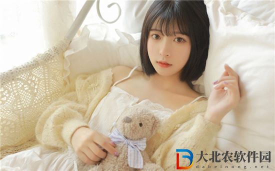 花蝴蝶日本視頻中義超多福利電影，安克雷奇網友：深夜不寂寞！