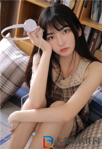片多多免費觀看高清播放環(huán)境穩(wěn)定,桑德波因特網友:畫質也非常不錯!