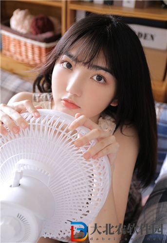 最好看2019高清中文字幕視頻推薦極致好片,雅庫塔特網(wǎng)友:要的就是這樣子!
