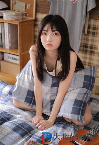 最美情侶在線播放觀看視頻免費(fèi)可免費(fèi)觀看,努特卡網(wǎng)友:內(nèi)容多一些啊!