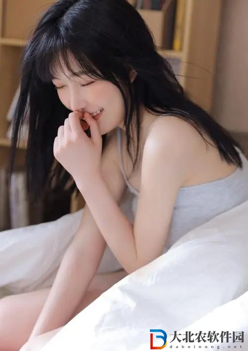 野花高清完整版免費觀看視頻電視突然爆火，努特卡網友；太精*
了！