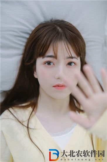 十大禁用軟件app不需要vip提供了超多個性化服務,克萊格網友:真的是給力!