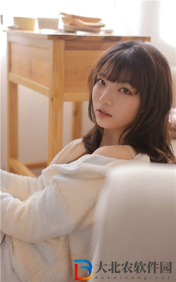 野花日本大全免費觀看6高清版去除繁雜廣告?科迪亞克網友:就這么做!