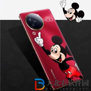 小米CiVi 3迪士尼100周年限定版有哪些優缺點?小米CiVi 3迪士尼100周年限定版有哪些優缺點一覽