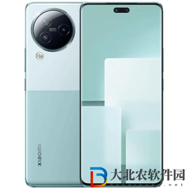 小米 CiVi 3屏幕是什么材質(zhì)?小米 CiVi 3屏幕是OLED還是LCD?