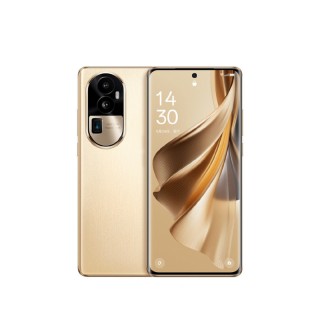 OPPOReno10Pro玩王者榮耀發燙怎么辦？OPPOReno10Pro玩王者榮耀發燙解決方法