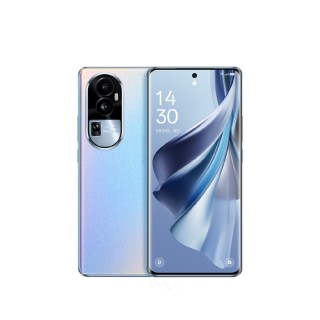 OPPOReno10玩原神發燙怎么辦？OPPOReno10玩原神發燙解決方法