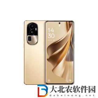 OPPOReno10Pro玩王者榮耀卡頓怎么辦?OPPOReno10Pro玩王者榮耀卡頓解決方法