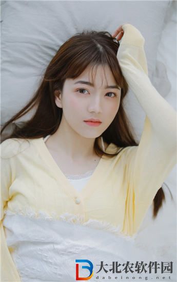 最近中文字幕MV免費高清視頻全天免費觀看?網友:已日復一日準時打卡了!