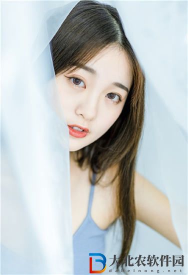最近2019中文字幕視頻全3上線了專區(qū),網(wǎng)友:極度舒適!