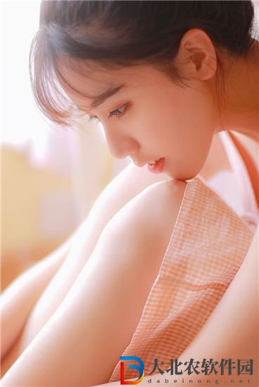 母親とが話しま在線觀看片源種類豐富多樣,網友:太給力了!