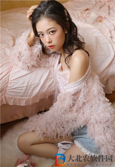 最近2019免費中文第一頁成為亞洲精典,平臺:現在很穩定!