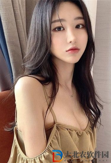 果凍傳媒劇國產(chǎn)劇在線看免費片源都無刪減,網(wǎng)友:精*
內(nèi)容一鏡到底!