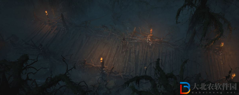 DayZ怎么快速找到食物資源?DayZ快速找到食物資源方法