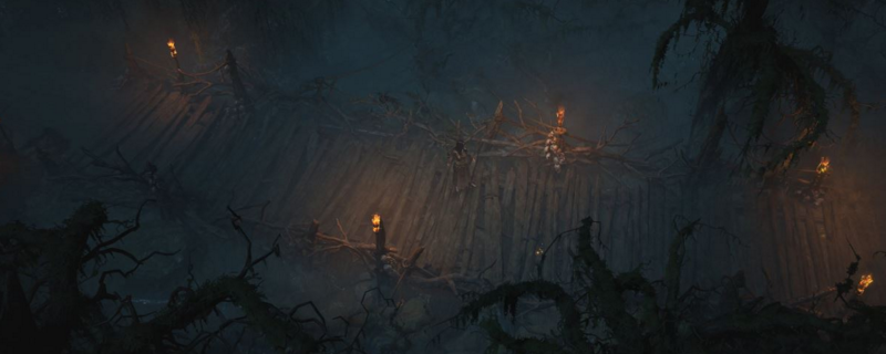DayZ怎么快速找到食物資源？DayZ快速找到食物資源方法