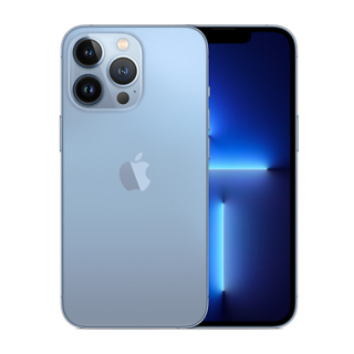 iPhone13pro升級iOS 17之后好用嗎？iPhone13pro升級iOS 17之后好不好用？