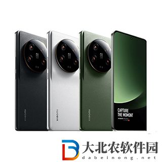 小米13Ultra怎么拍夜空？小米13Ultra拍夜空方法
