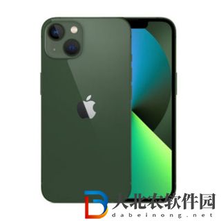 iPhone13mini升級iOS 17之后好用嗎?iPhone13mini升級iOS 17之后好不好用?