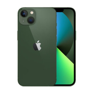 iPhone13mini升級(jí)iOS 17之后好用嗎？iPhone13mini升級(jí)iOS 17之后好不好用？