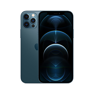 iPhone12pro升級(jí)iOS 17之后好用嗎？iPhone12pro升級(jí)iOS 17之后好不好用？