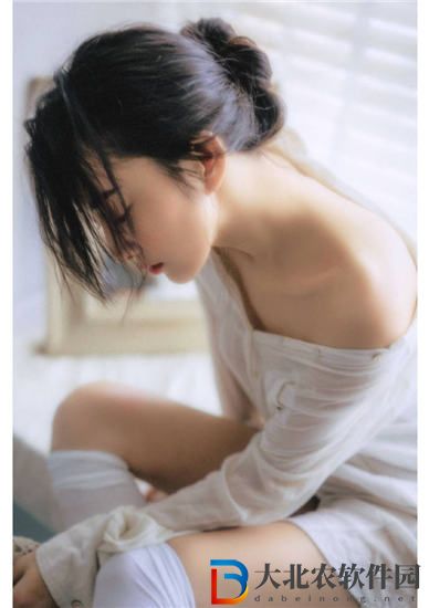怪物VODAFONEWIFI巨大經典版讓網友覺得意義非凡,平臺:夜晚必不可少!