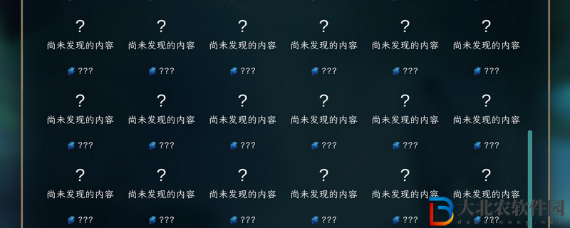 江湖幸存者新手有什么攻略?江湖幸存者新手攻略一覽