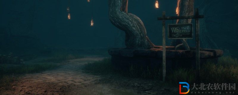 恥辱遺產閃現的過去怎么解鎖?恥辱遺產閃現的過去解鎖方法