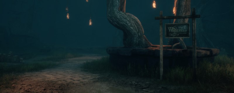恥辱遺產(chǎn)閃現(xiàn)的過去怎么解鎖？恥辱遺產(chǎn)閃現(xiàn)的過去解鎖方法