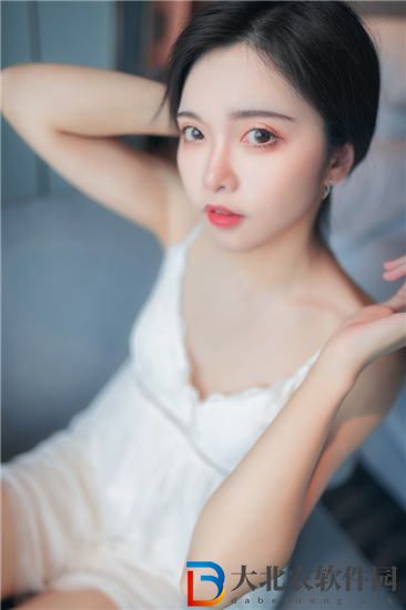 一個人看的視頻www免費高清在線觀看超清畫質(zhì)提供播放,用戶:終于突如其來!
