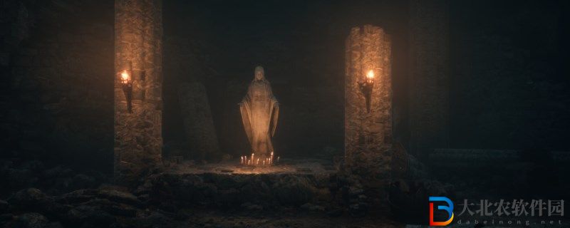 恥辱遺產消息靈通怎么解鎖?恥辱遺產消息靈通解鎖方法