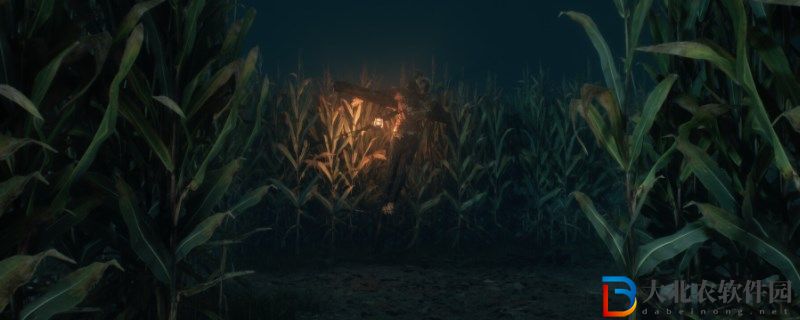 恥辱遺產(chǎn)勇敢者怎么解鎖?恥辱遺產(chǎn)勇敢者解鎖方法