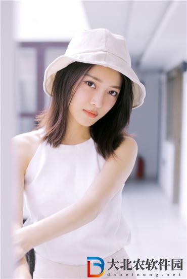 野花大全日本免費觀看7獲得了大家一致好評,網友:十分給力!