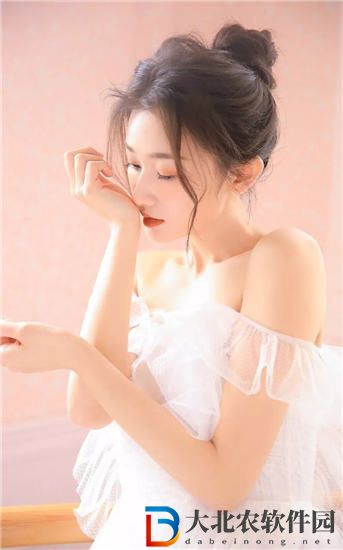 啦啦啦 *
日本 免費觀看精簡版即將進入免費時代,網友:早該這樣了!