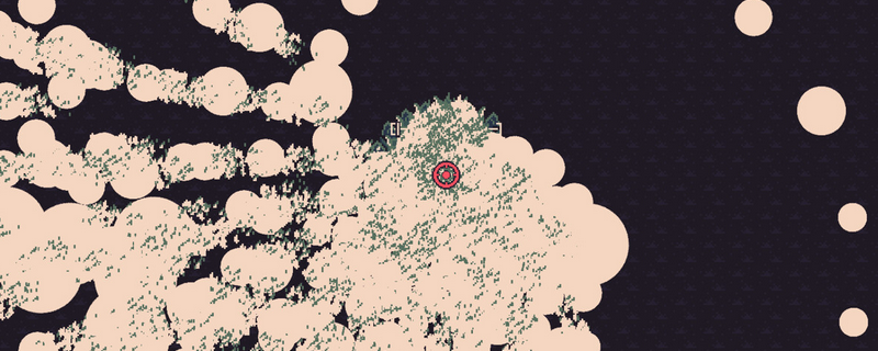 黎明前20分鐘陽菜旋風神劍掛機怎么操作？黎明前20分鐘陽菜旋風神劍掛機操作方法