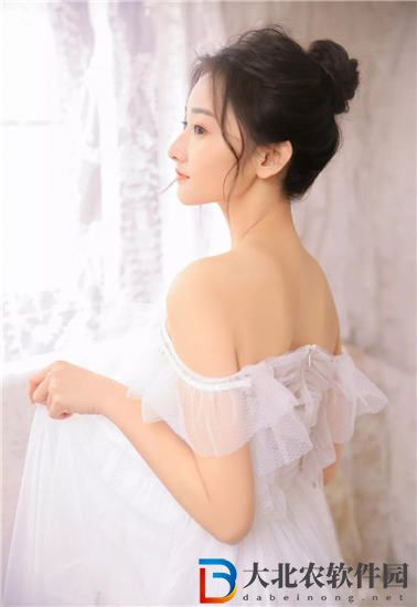ぱらだいす天堂中文網(wǎng)Www深夜版片源種類豐富多樣,網(wǎng)友:太給力了!