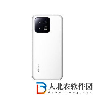 小米14支持NFC嗎?小米14有NFC功能嗎?